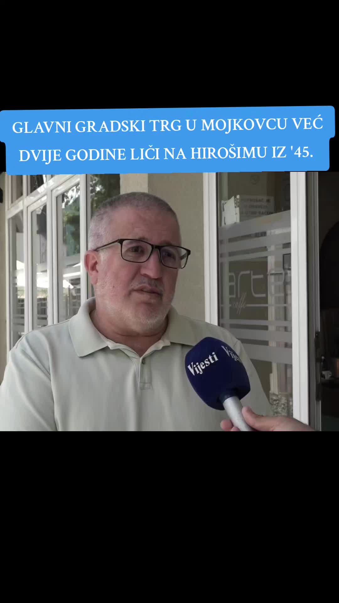@MNE news