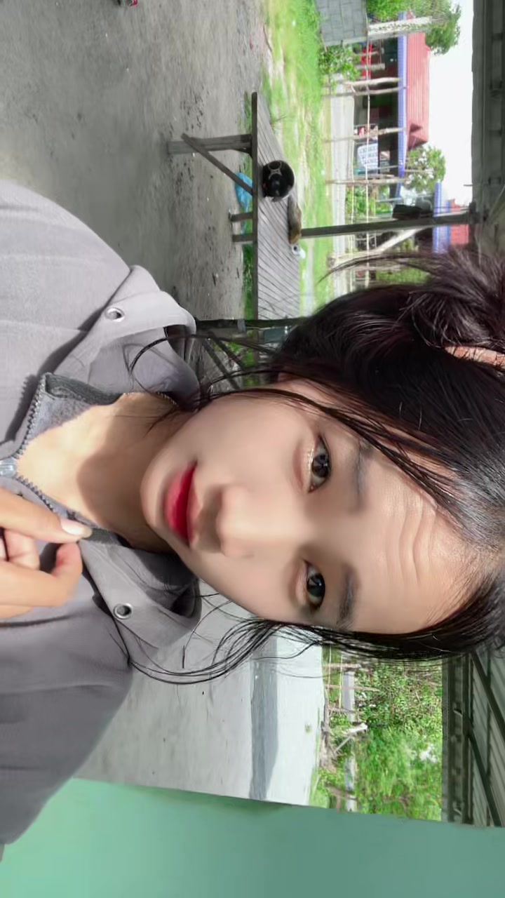 @ស្រី កា5060