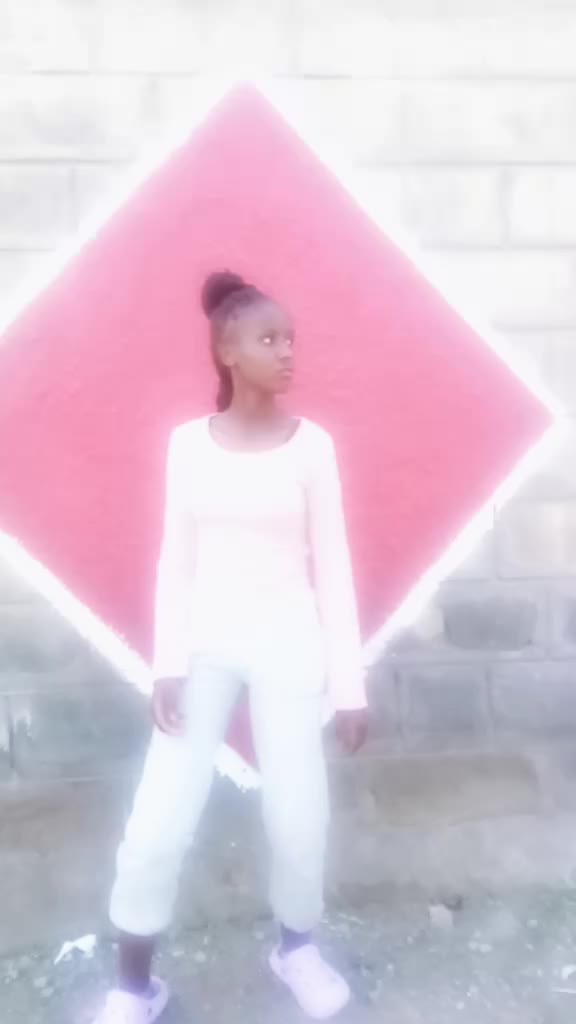 @mumzawadi1