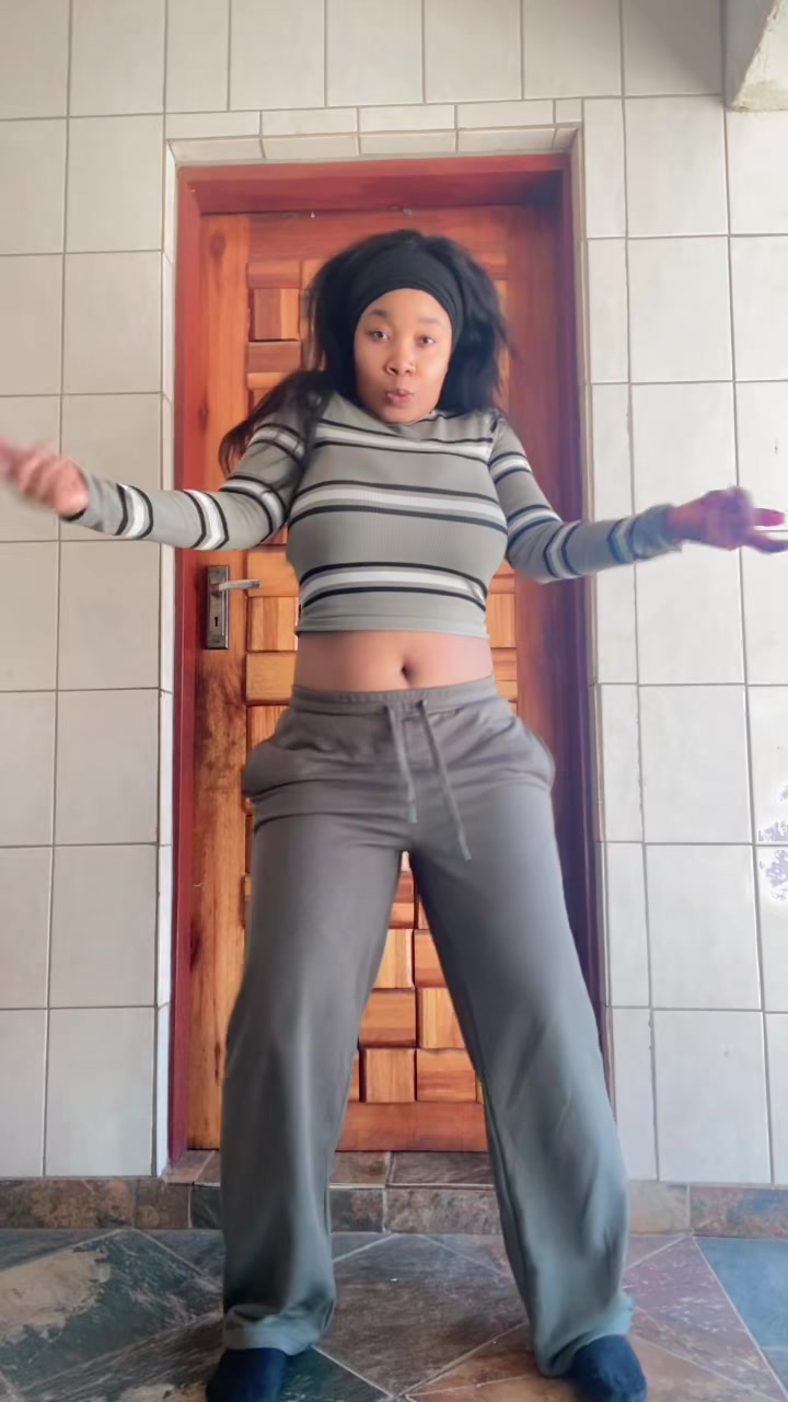 @thelocalshakira🌸