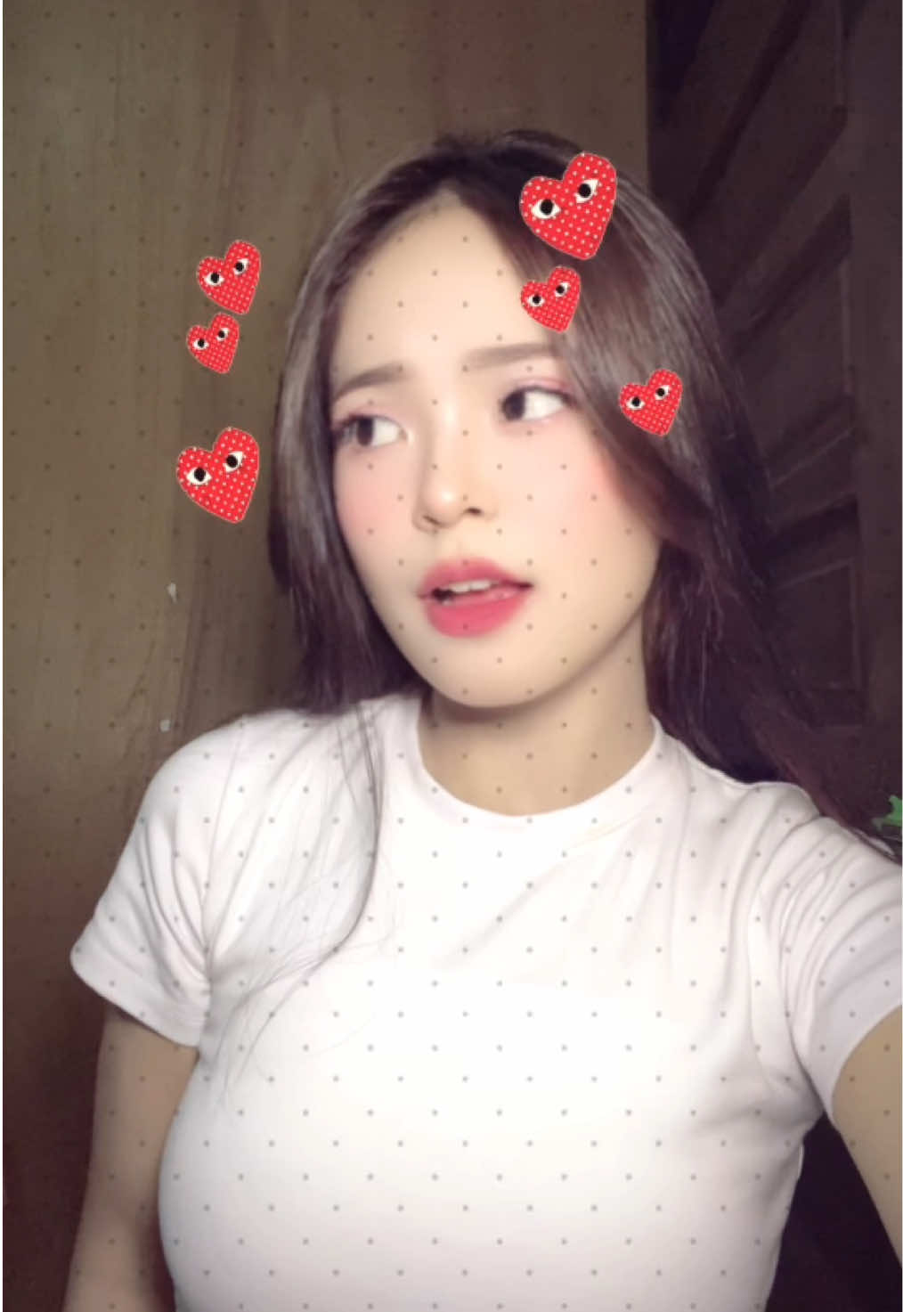 @meimeibie.22
