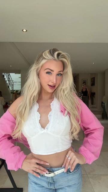 @Lila.reels