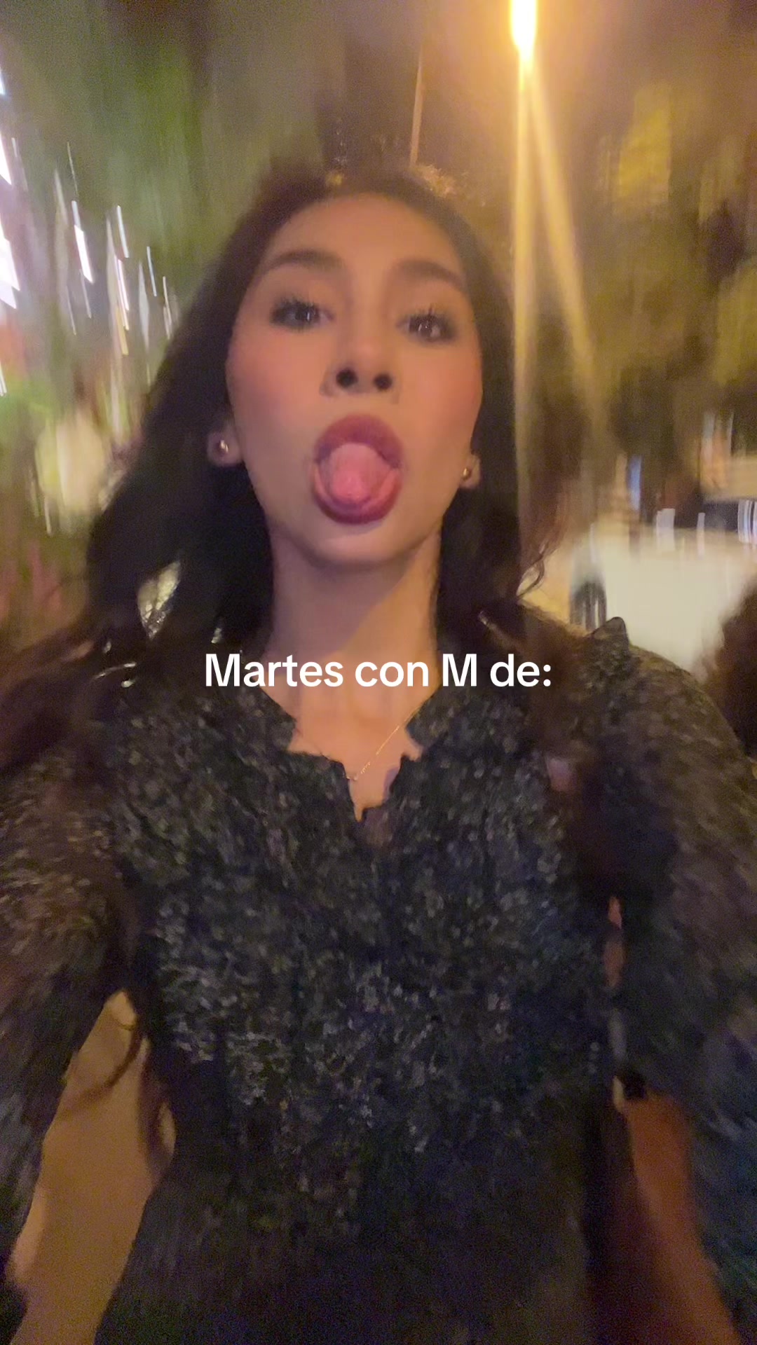 @Lupita Gómez