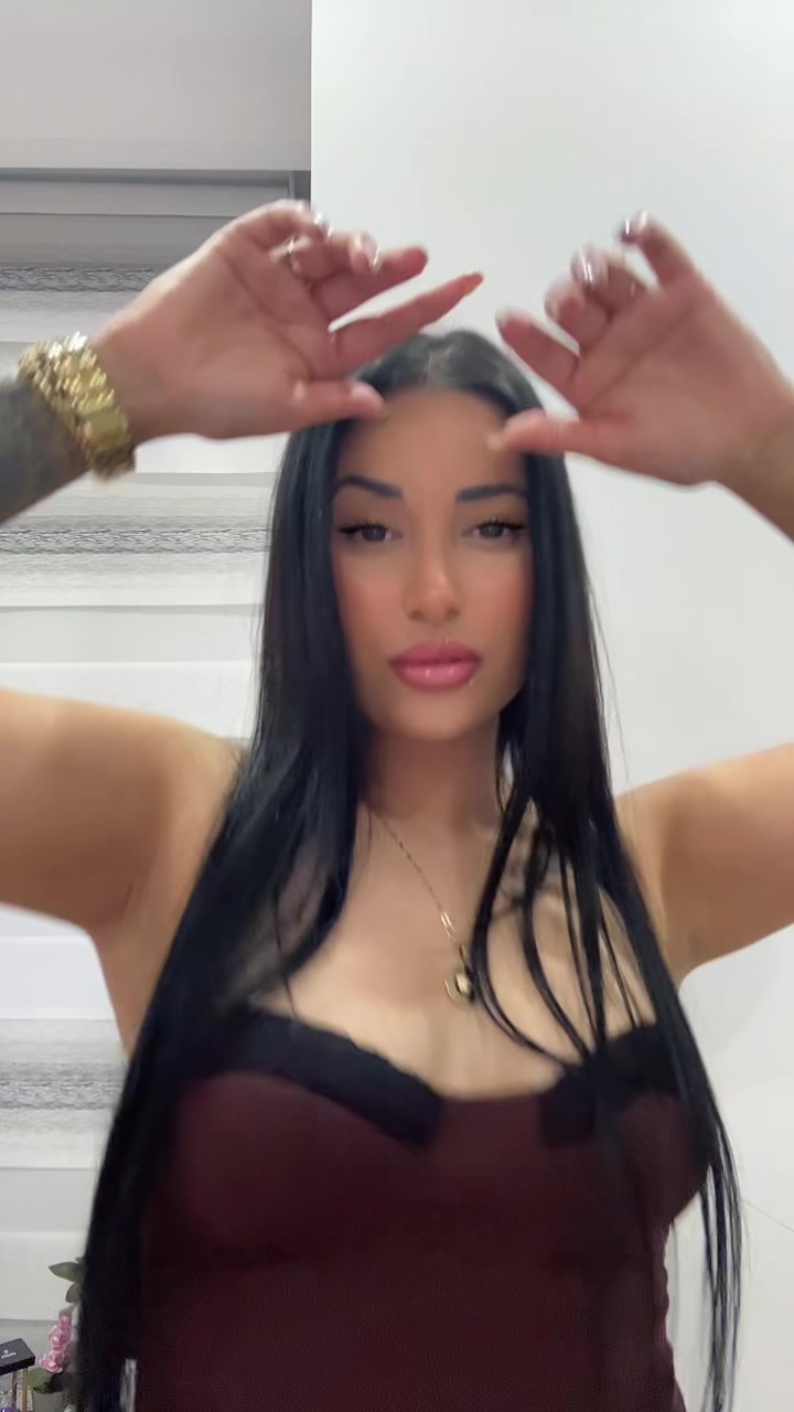@Aysesoyturk