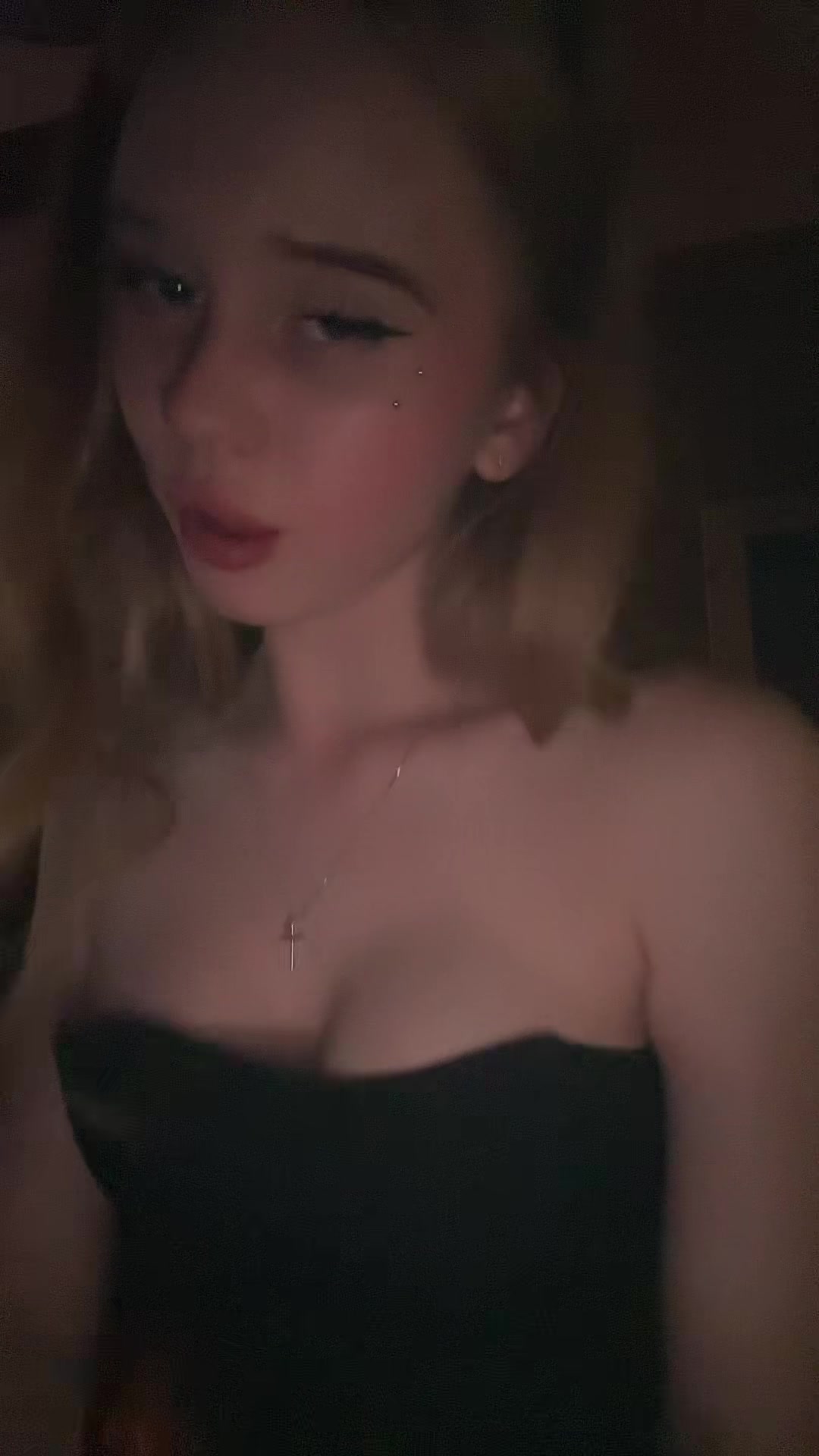 @💤