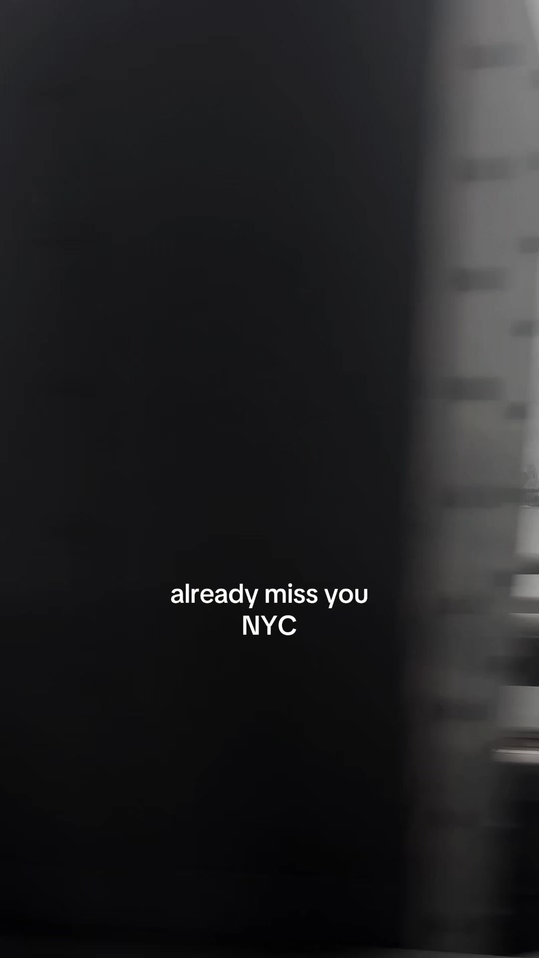 @Justyn Taylor