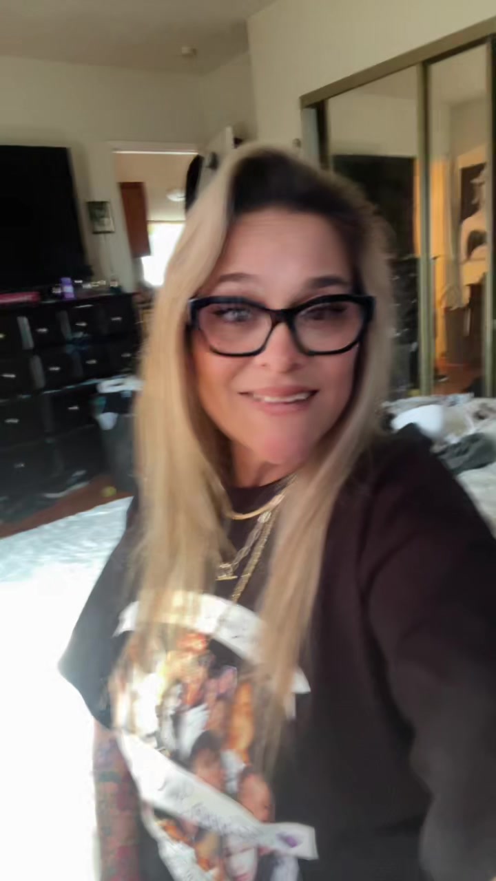 @🦋Nikki Gen❌G7🦋