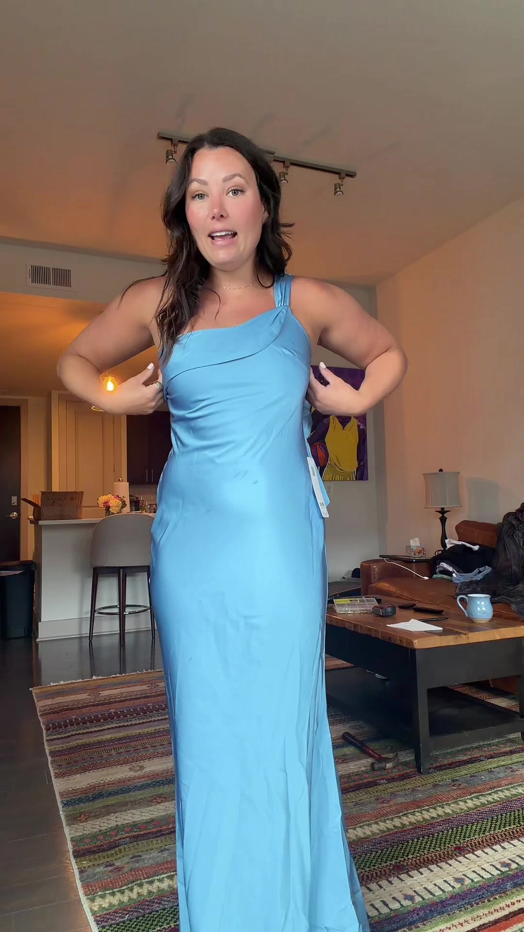 @casschatss