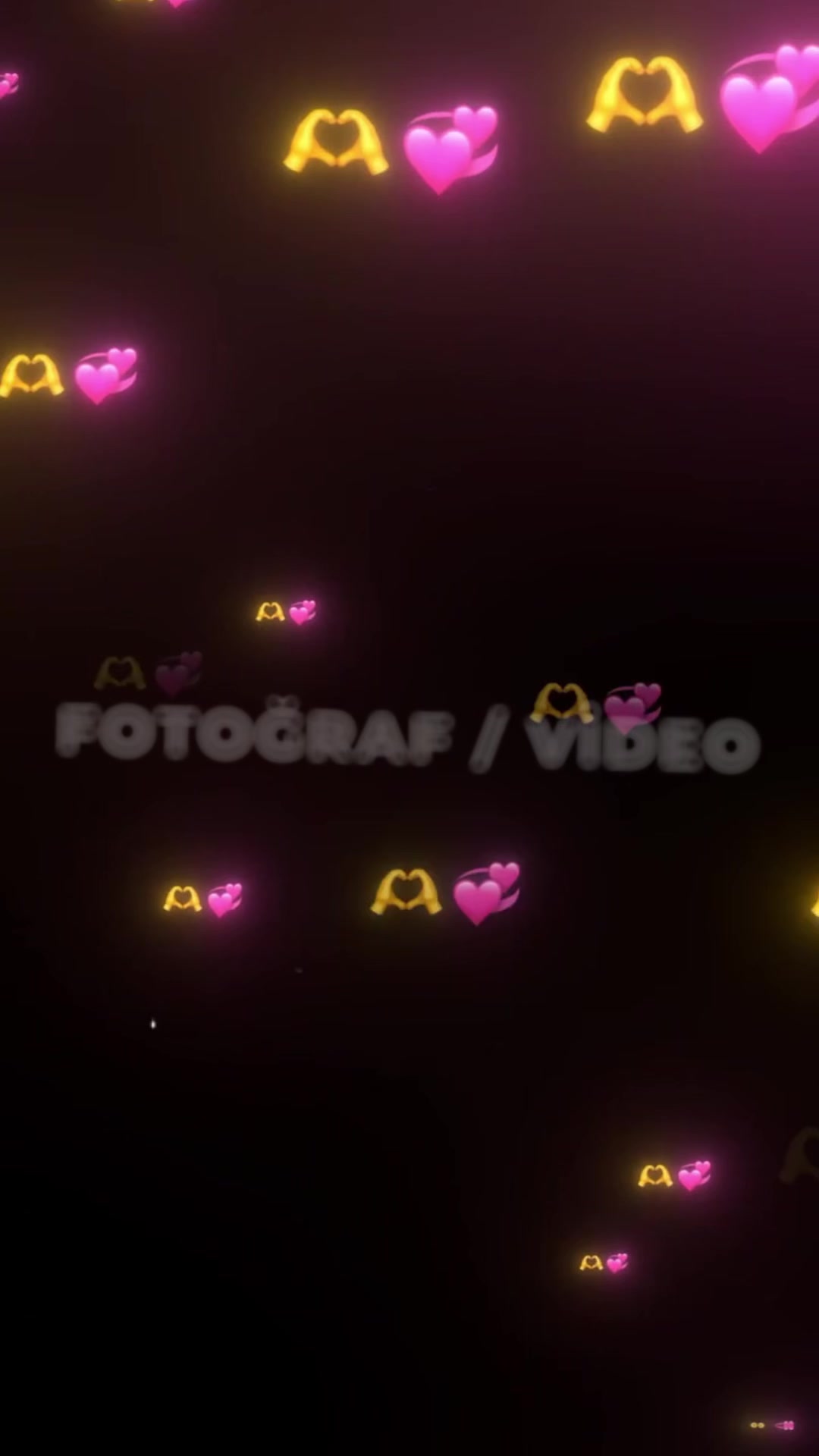 @𝙝𝙪𝙨𝙚𝙮𝙞𝙣𝙡𝙮𝙧𝙨
