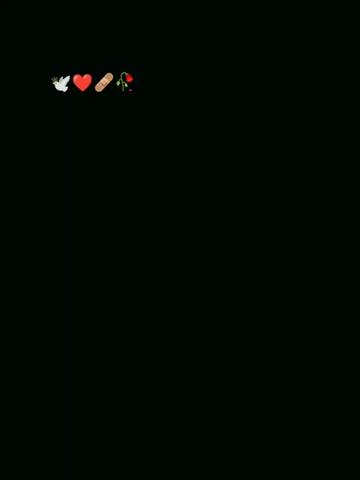 @Lamia Aktar Ayna🦋🦋