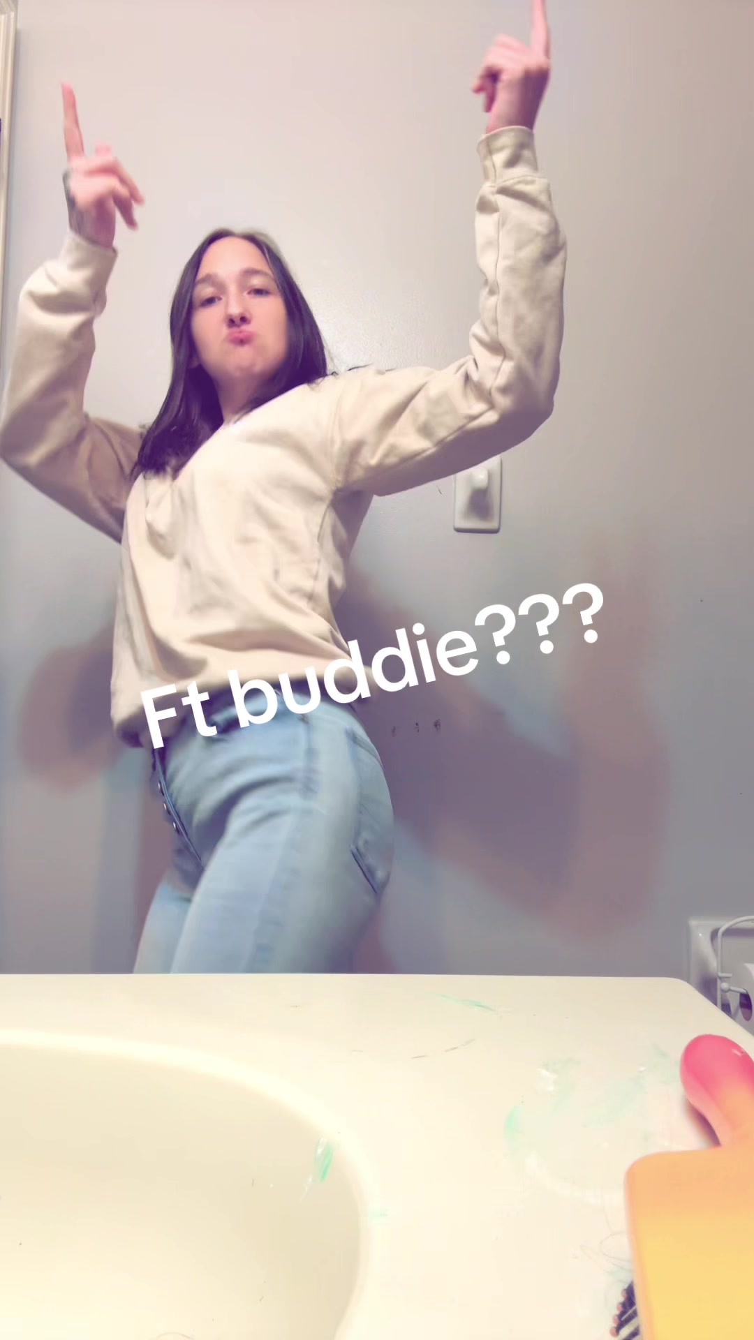 @babymamashawnna👅