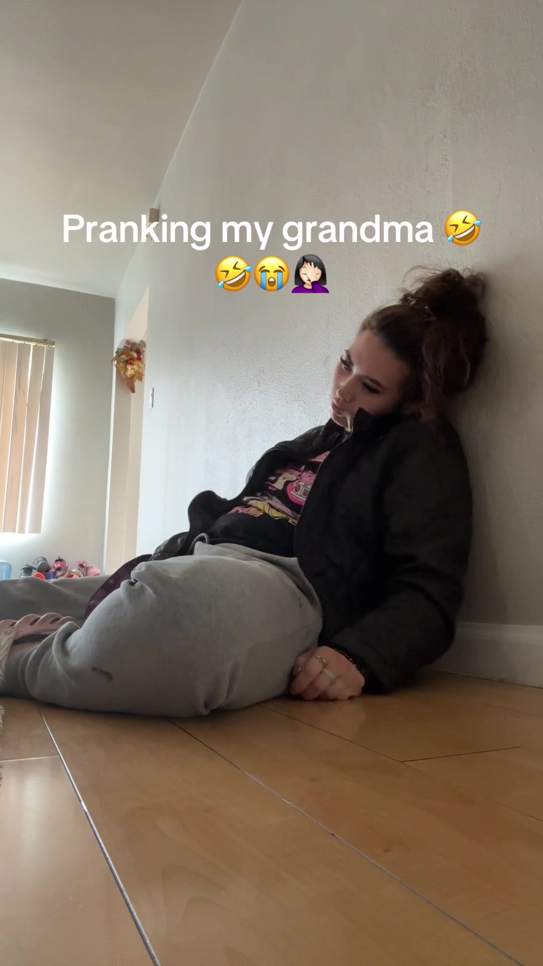 @Kitty ✨🪭