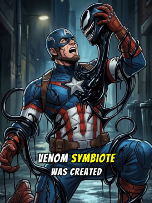 @Marvel.Whatifs