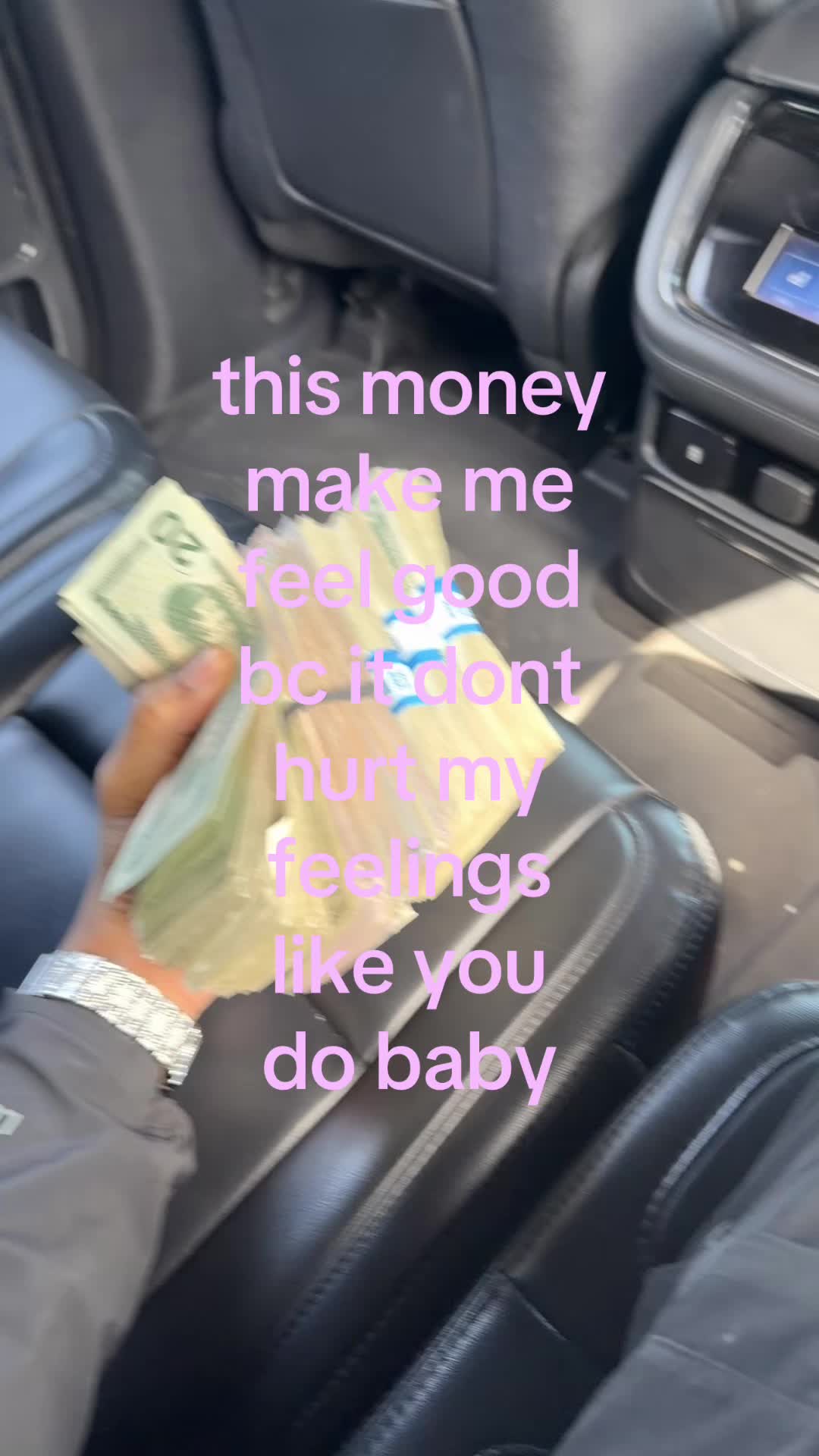 @upoffdeception