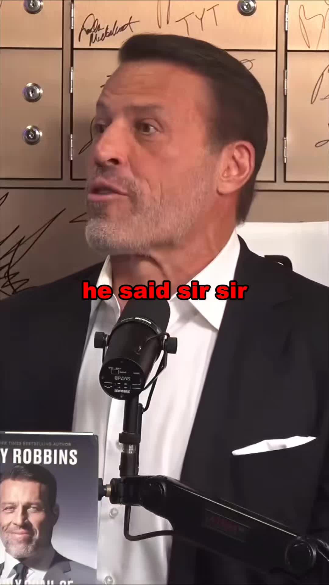 @user29629981854627