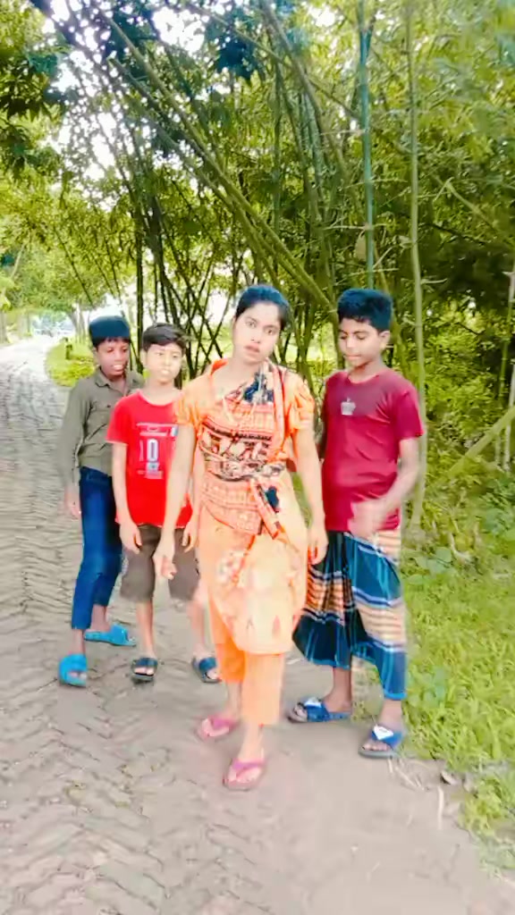 @👑নেত্রকোনার, মায়াবতী👑
