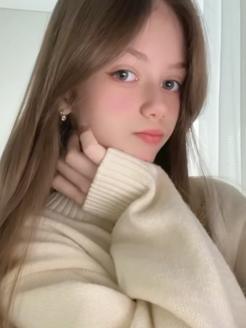 @катарина