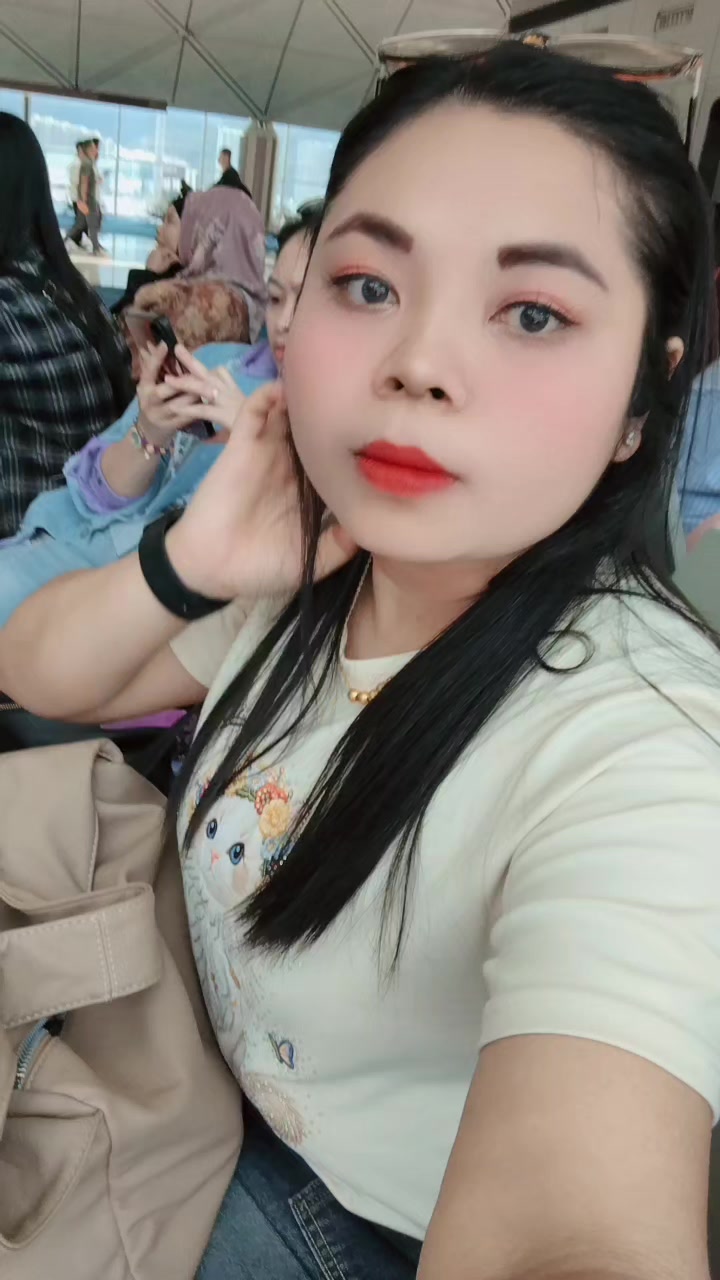 @miati688