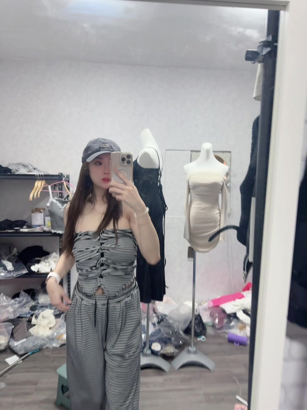 @小傻瓜🤪