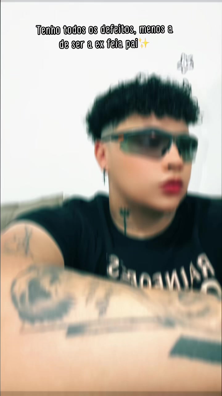 @laurissesouzah