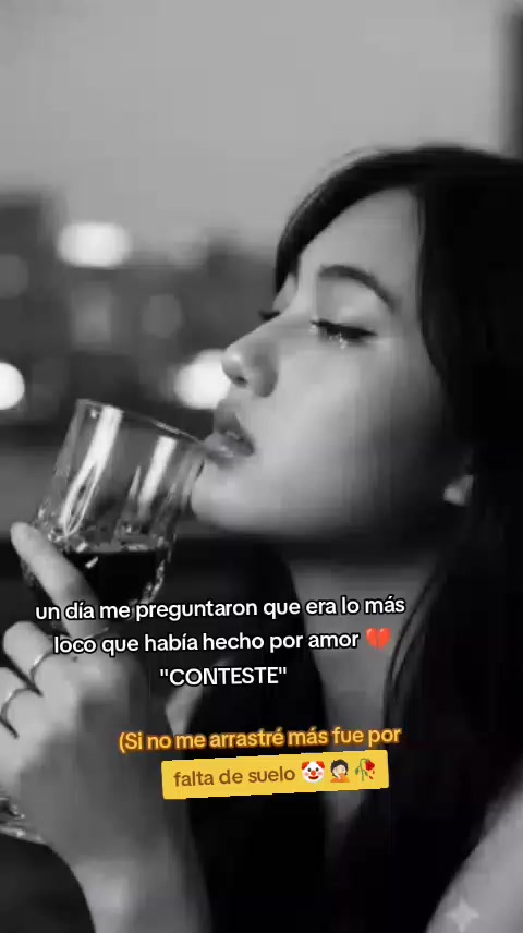 @Fresita🍓🍓🍓