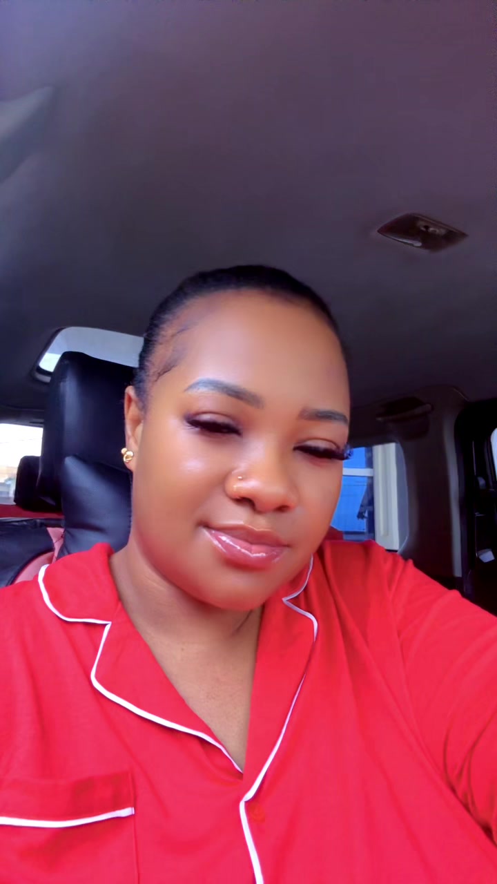 @p_flames37