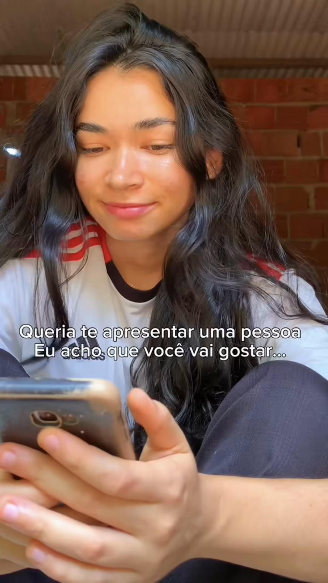 @zaya