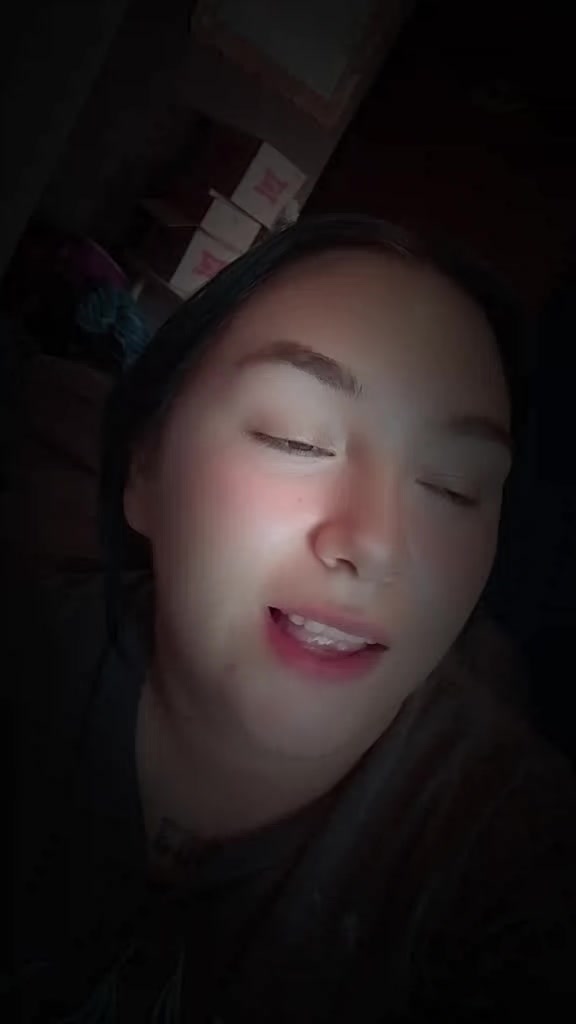 @Nataly López Rendón