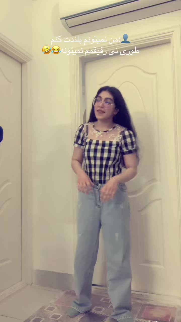 @K🅰️YA