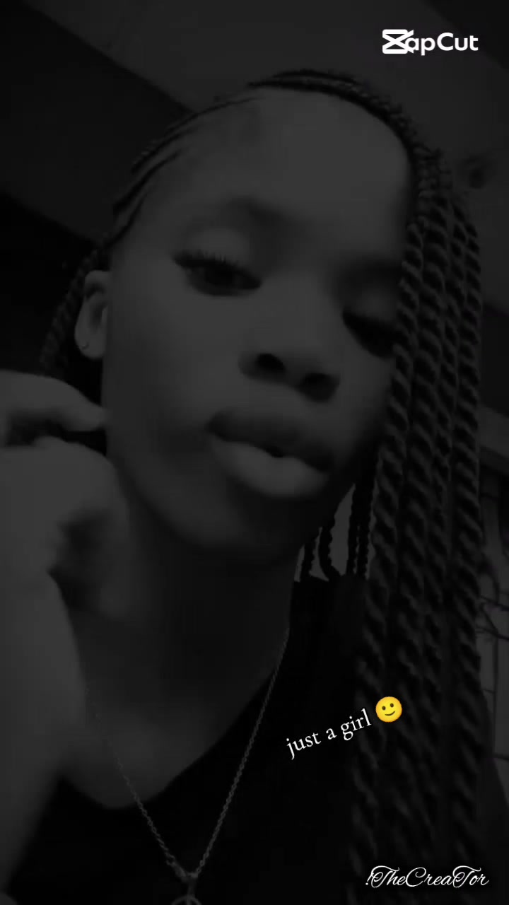 @Y💕o🥰u😘n🌹g💞baddie👅👄🫦🥵