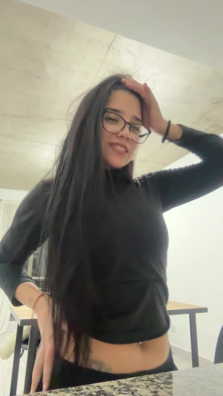 @martufederico