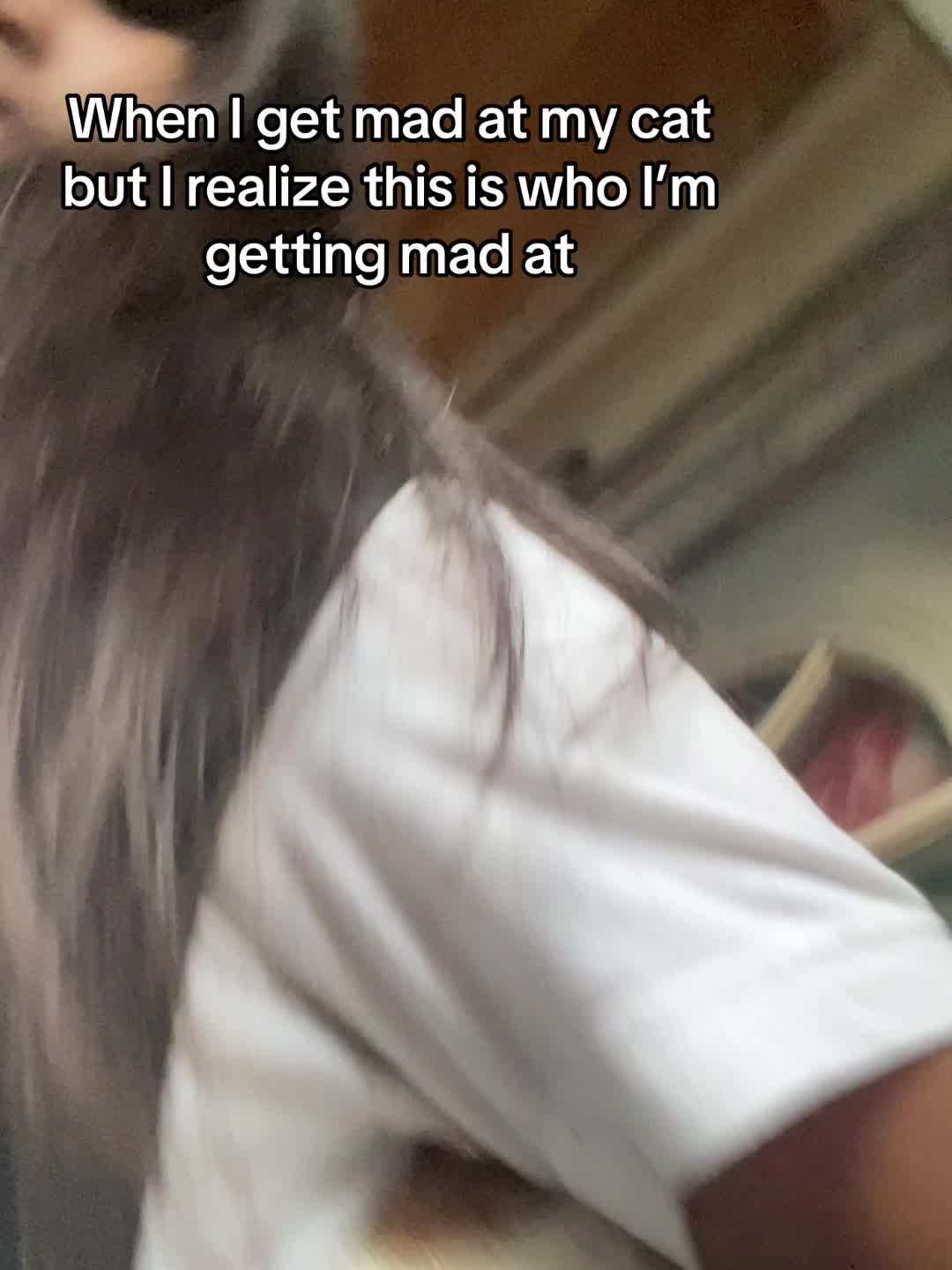 @Unknown🐤