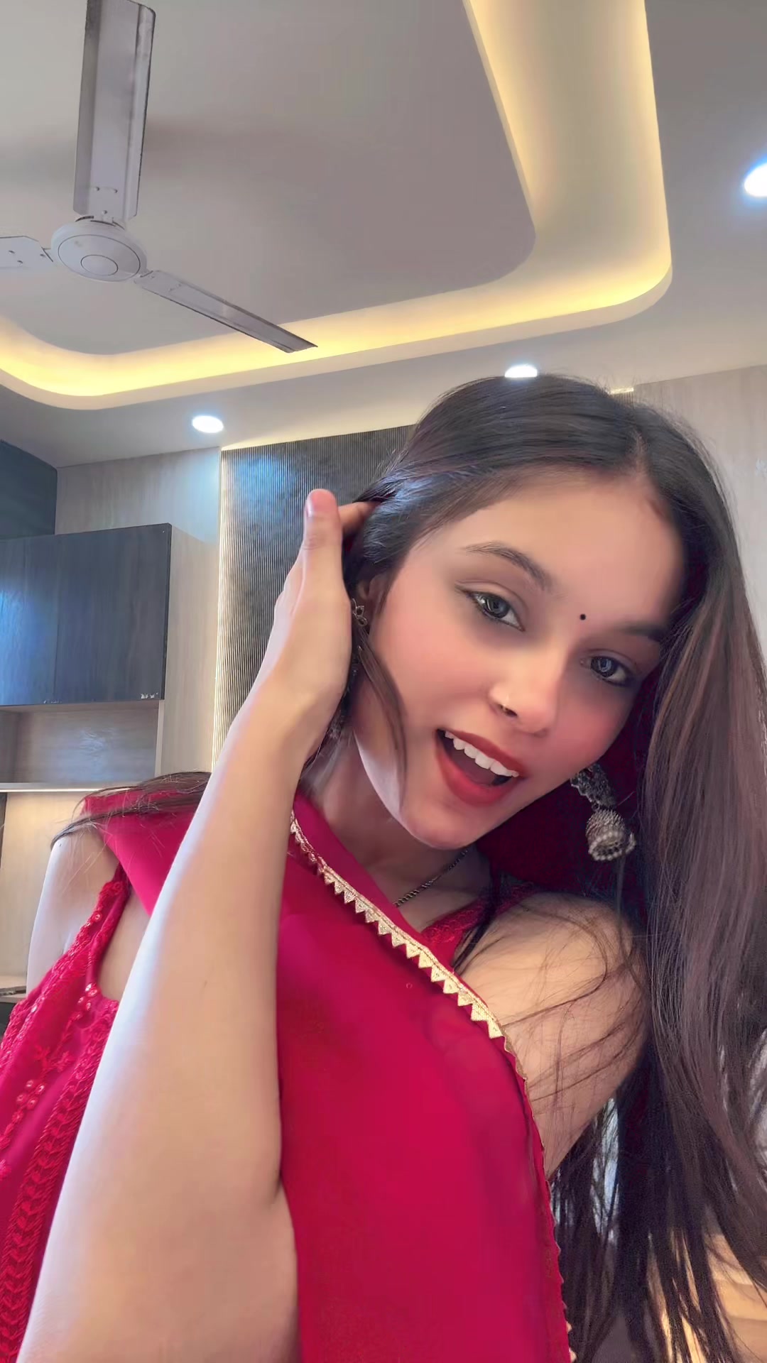 @✨🦚❤️Sneha Singh Rajput ❤️🦚✨