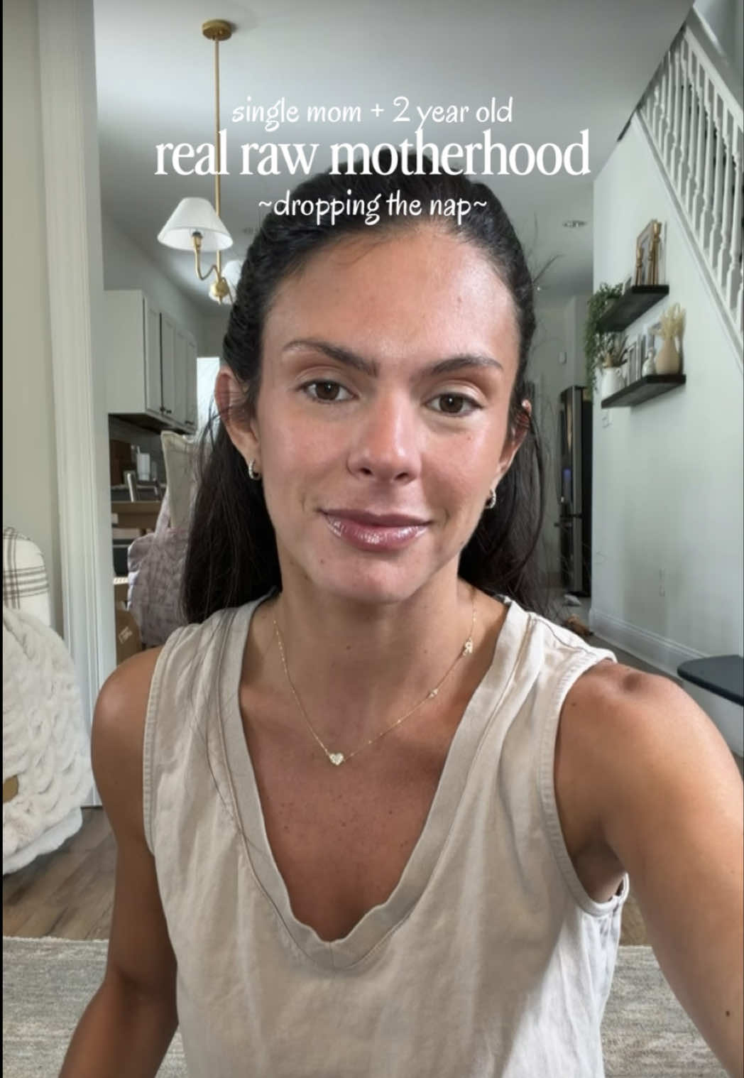 @LIV — solo mom