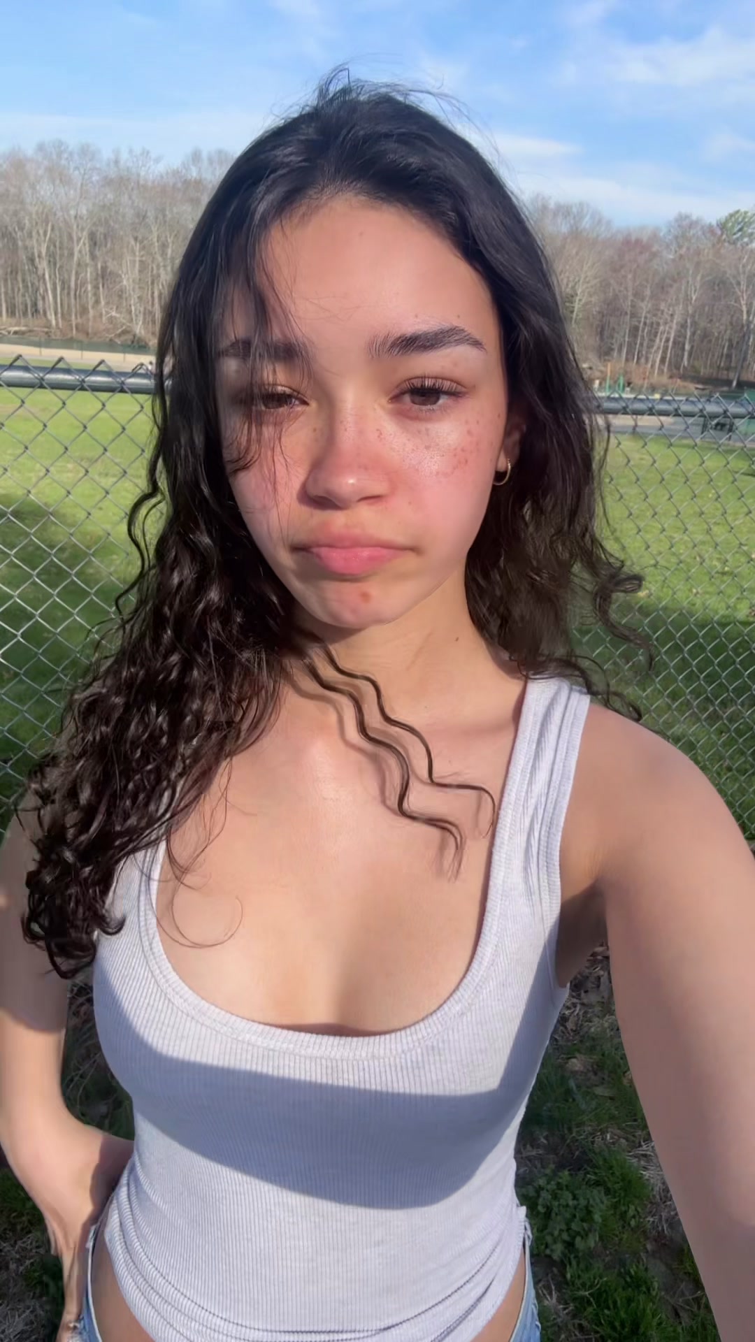@notleilahgetout
