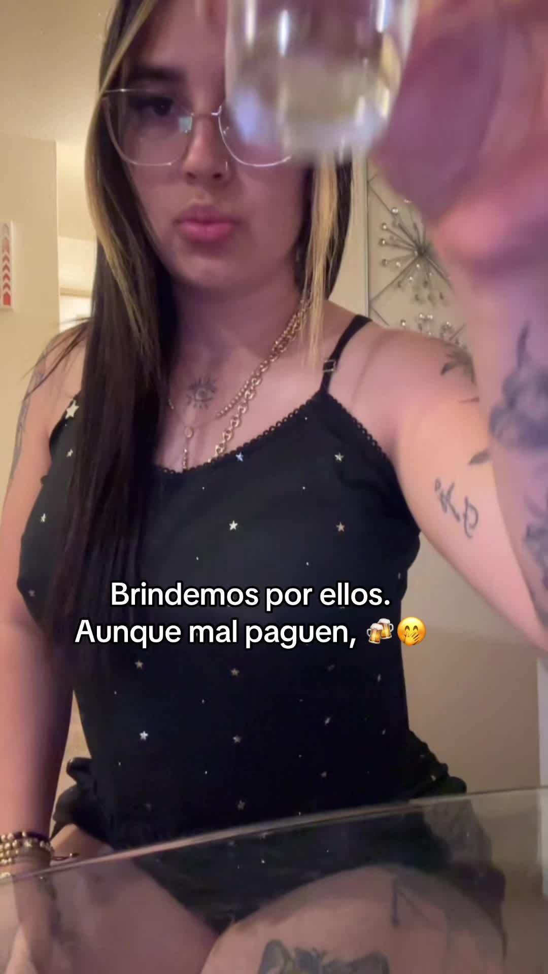 @Genesis Villa699