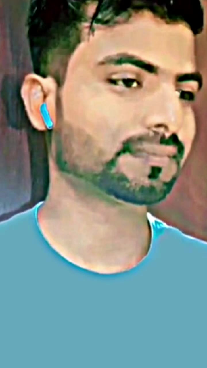 @samim__khan__138