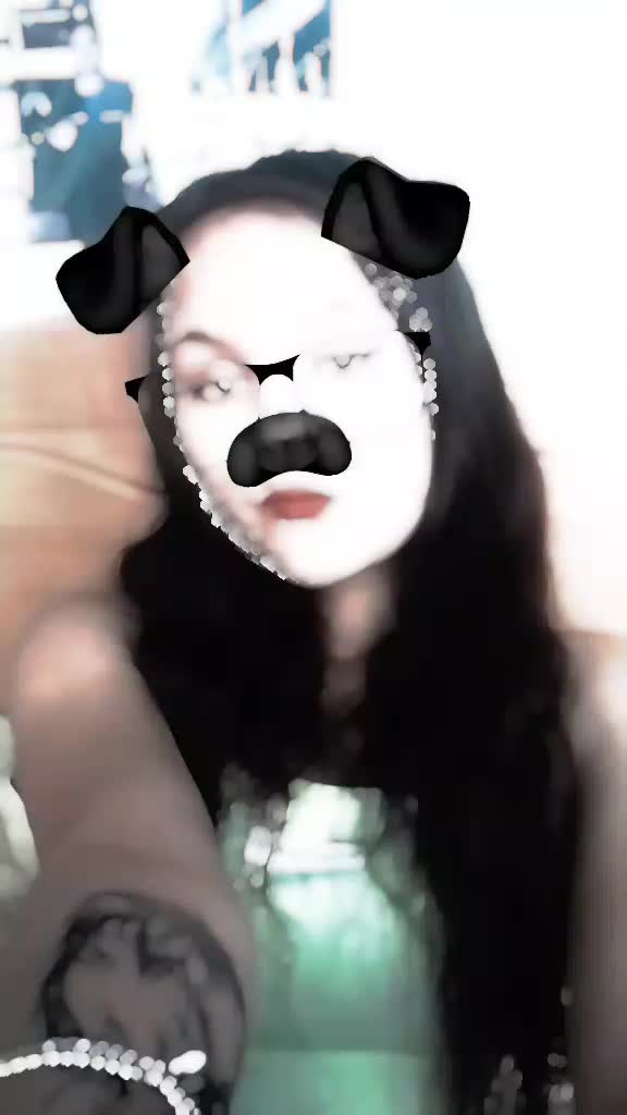 @Annaloser