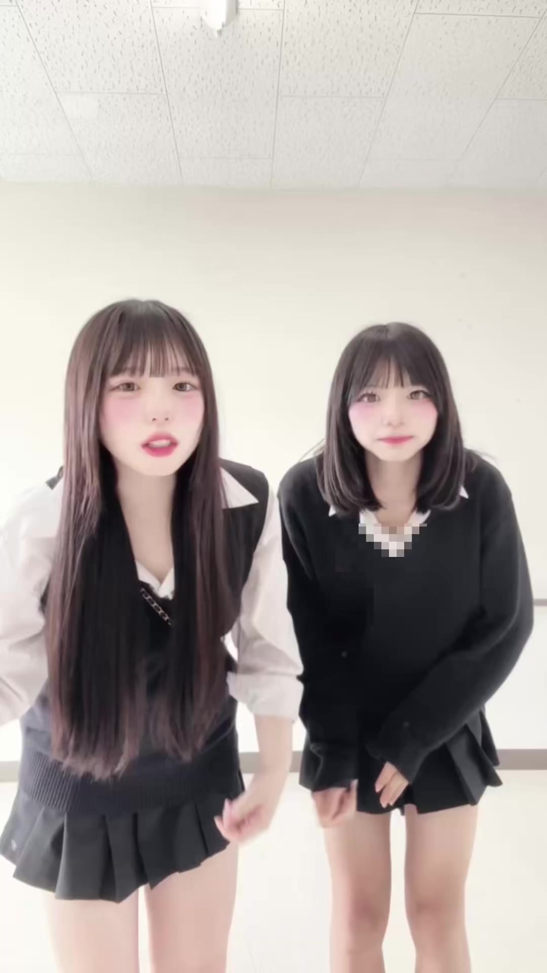 @おかめ👘