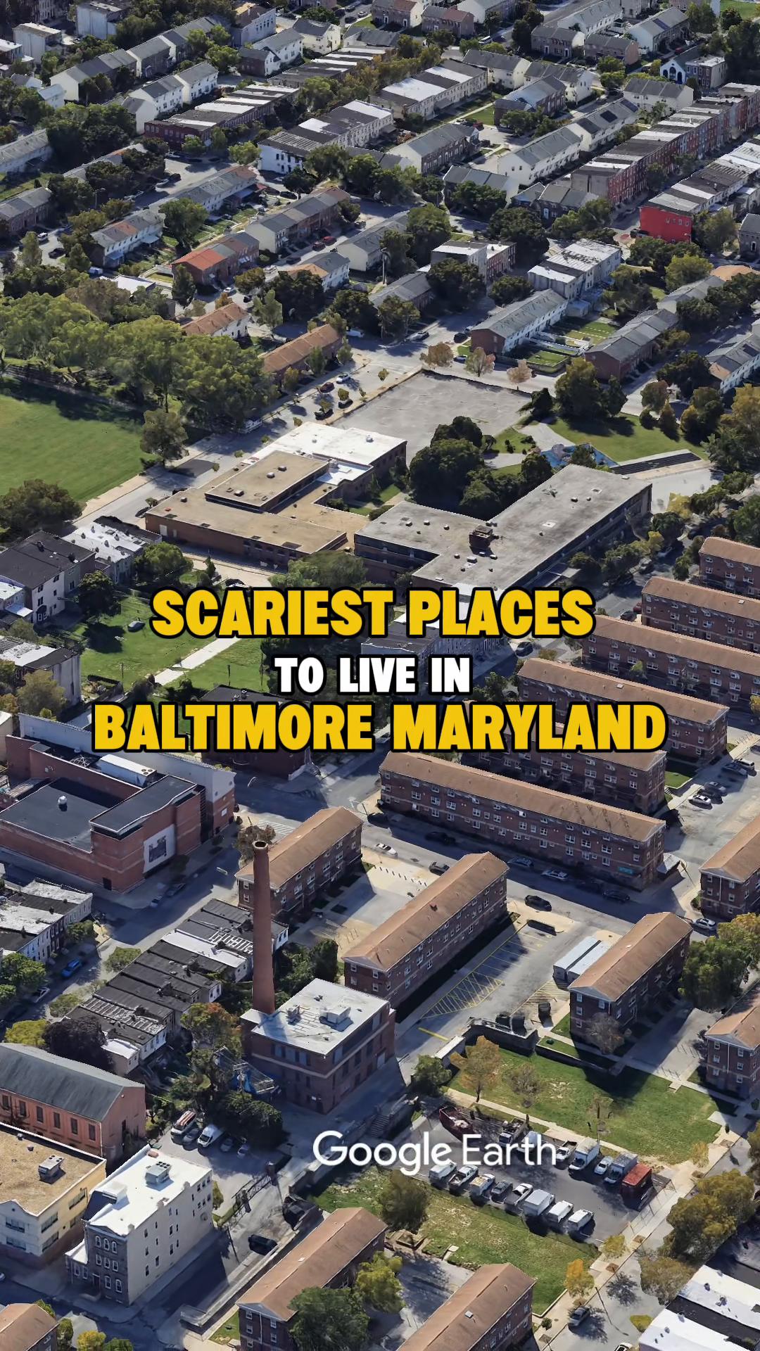 @HoodMaps