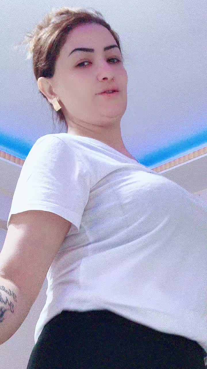 @🐍🐍Trakya kızı 🐍🐍