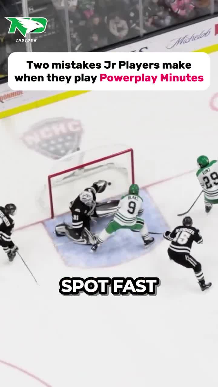 @Identity_Shift_Hockey_Mindset