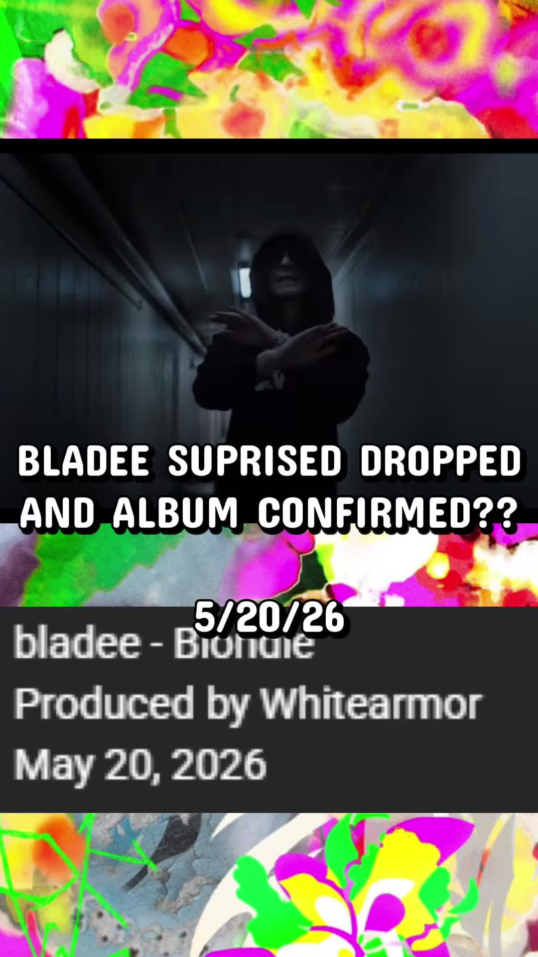 @braygang