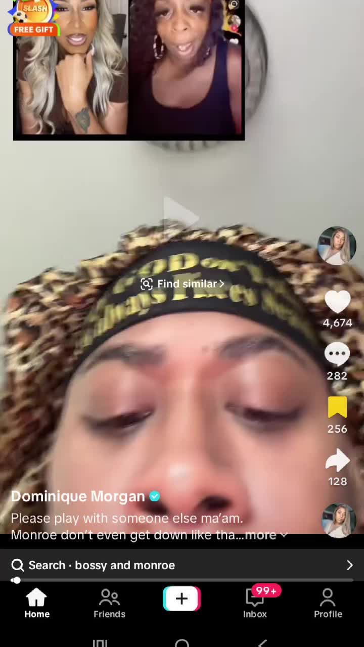 @YoDaddySaidHeyBoo