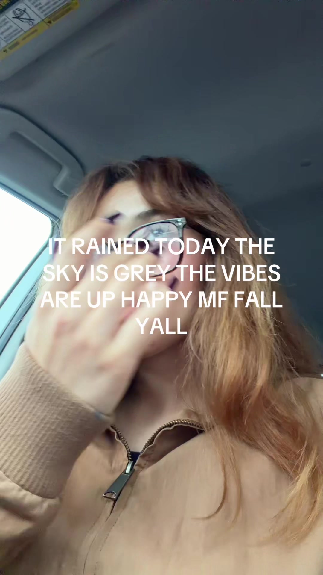 @izzychhon