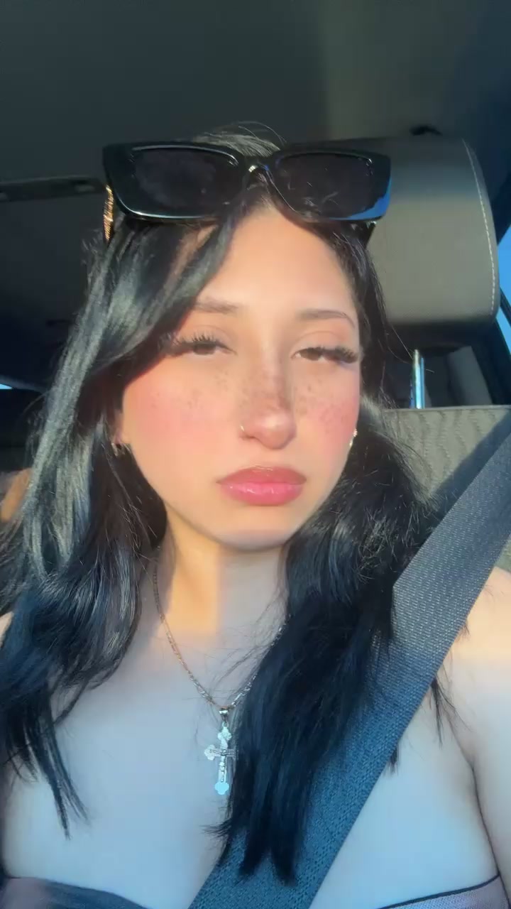 @slesly616