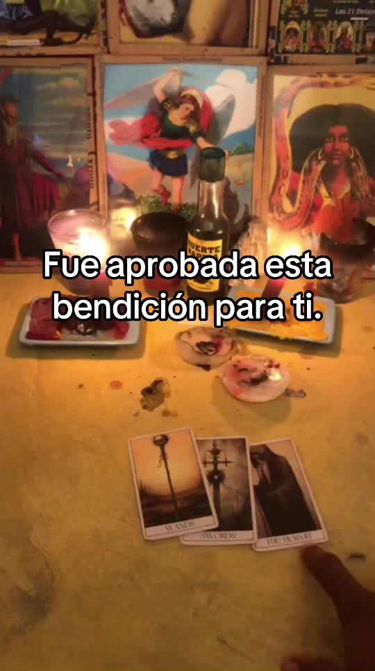 @🔮Maestro_San_Miguel🔮