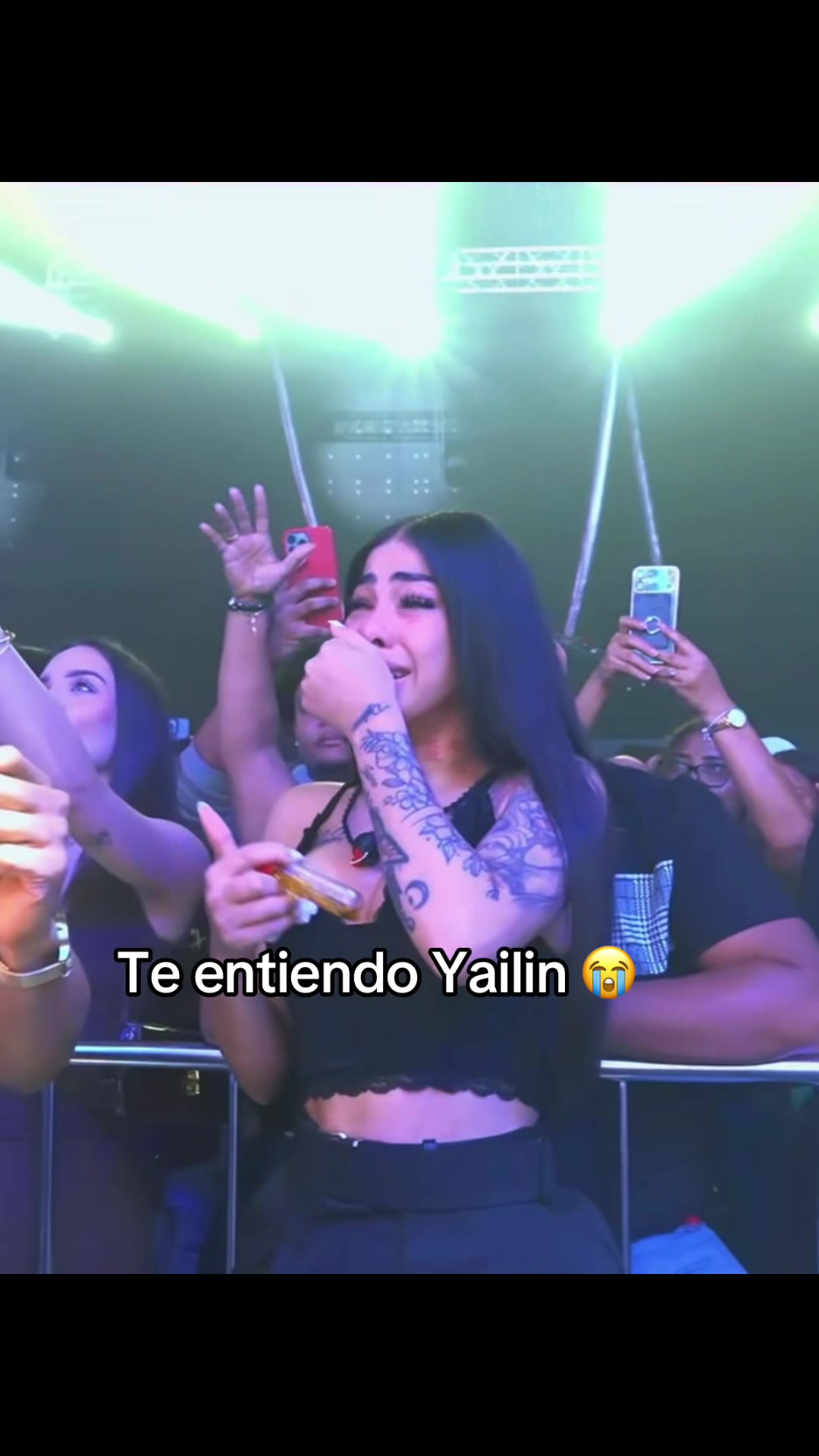 @El calent&oacute;n🔥☄️