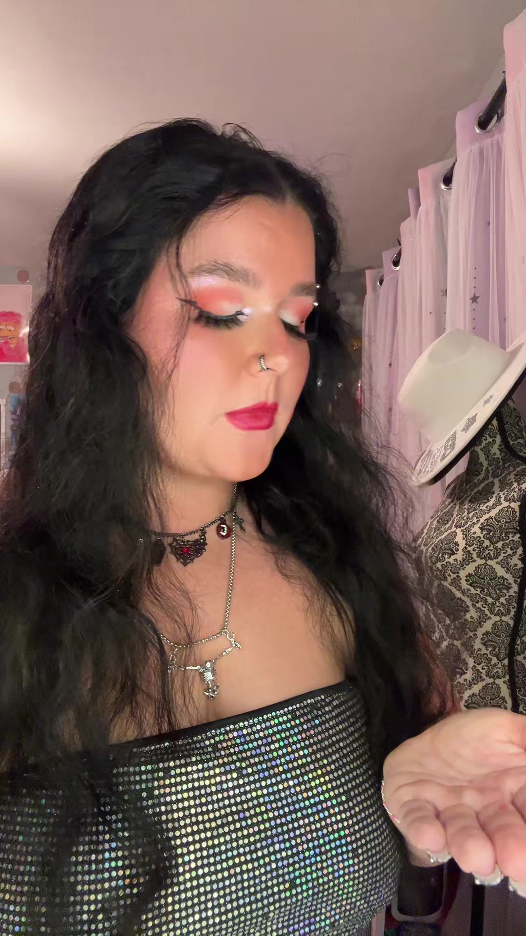 @𝔐𝔢𝔤 🎱🍒⛓️🪩