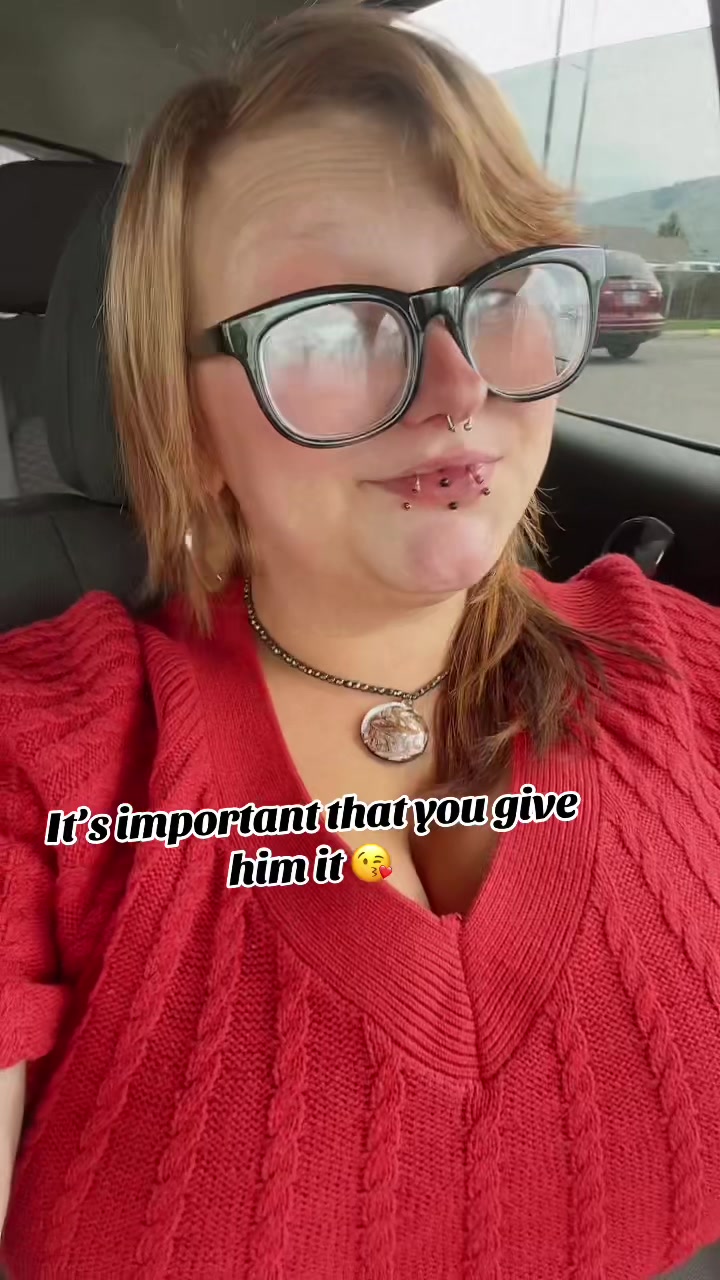 @imalittleufo